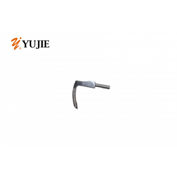 Br.926-8A Çekicili Kollu 3 İğne Lüper (70)