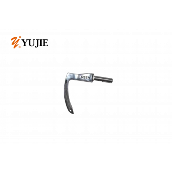 Br.926-8A Çekicili Kollu 3 İğne Lüper (71)