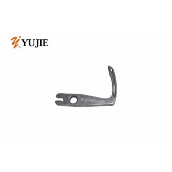 Br.927 Kollu Lüper 1/4 Sağ