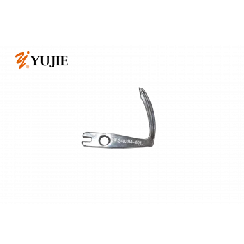 Br.927 Kollu Lüper 1/4 Sol