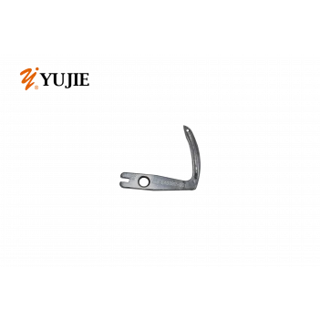 Br.927 Kollu Lüper 3/16 Sağ