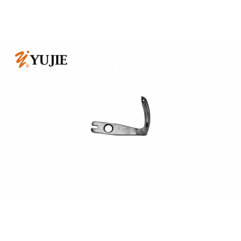 Br.927 Kollu Lüper 3/16 Sol