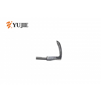 Br.928 Kollu Lüperi (M)