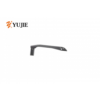 Br.Burunlu Reçme Lüperi