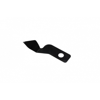 Brother Düz Makine İP tutuuc