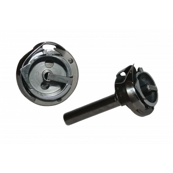 Brother /LT2-B842 (KL çağanoz)