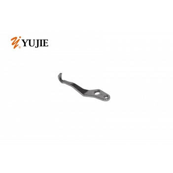 Brother  ov. N11Lüper Desteği