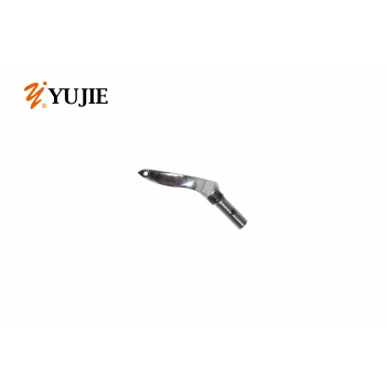 Brother  ov. N11Üst Lüper (A)