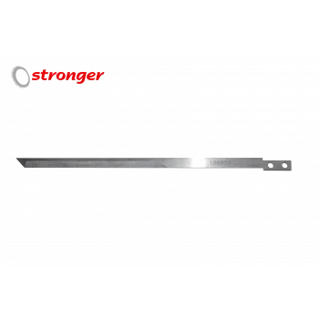 Bullmer CAD Bıçağı STRONGER