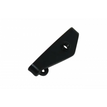 CT- Serisi Reçme Bıçak Ayar Yayı