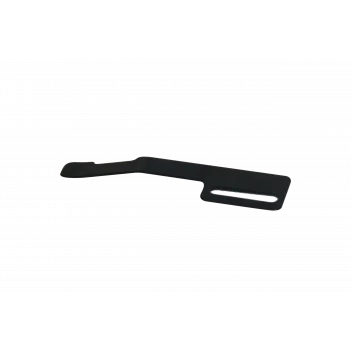 CT- Serisi Reçme Bıçak Baskı Yayı