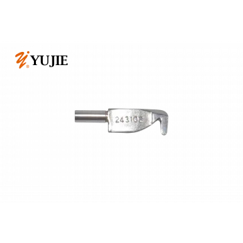 Çuval Ağzı Lüper