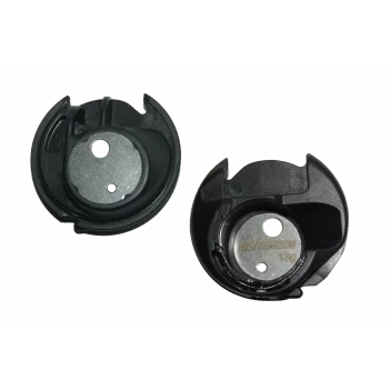 DC3050 - MC4900 -MC5200 Mekik (Plastik)