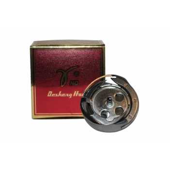 DESHENG / Brother 800 Çağanoz