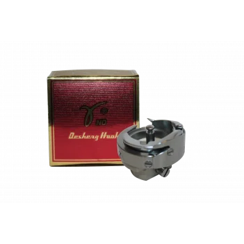 DESHENG / Düz Makine 791 Yürüyen İğne Çağanoz