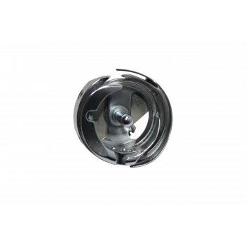 DESHENG / Düz Makine Elektronik Çağanoz