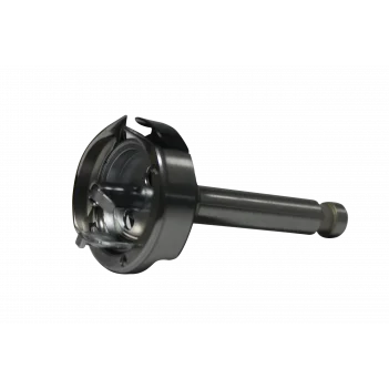 DESHENG / Juki Lh 3568-7 Elektronik Çağanoz