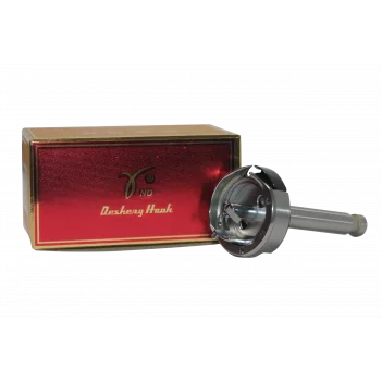 DESHENG / Juki Lh 3568-7 Elektronik Çağanoz