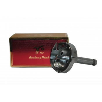 DESHENG / Juki LH3588-7 Elektronik Çağanoz