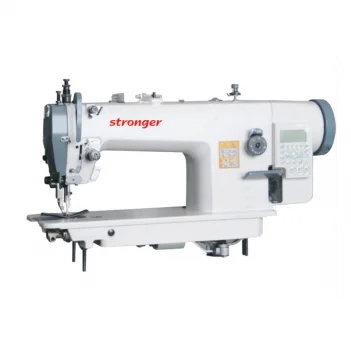 Direct Drive Çift Pabuç