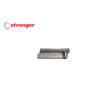 Dürkoop 578 Gözlü İlik Bıçak STRONGER