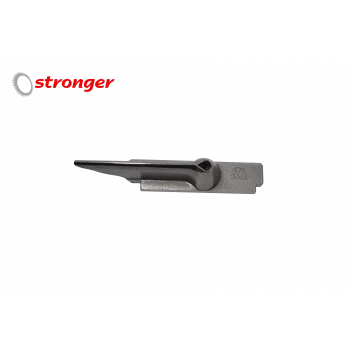 Dürkoop 578 Gözlü İlik Bıçak STRONGER