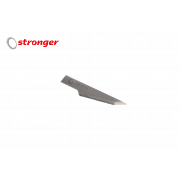 Dürkoop Adler Flato Köşe Bıçak (746) STRONGER