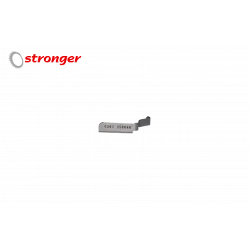 Durkopp 367 Bıçak Sacı