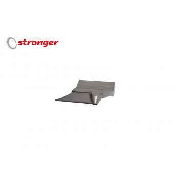 Dürkopp Adler 558 Gözlü İlik Alt Bıçak STRONGER