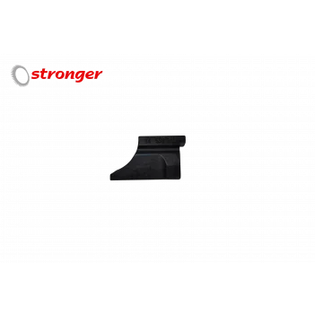 Dürkopp Adler 558 Gözlü İlik Balta 34mm STRONGER