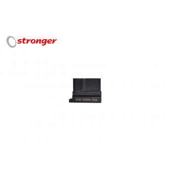 Dürkopp Adler 559 Gözlü İlik Balta 24mm STRONGER