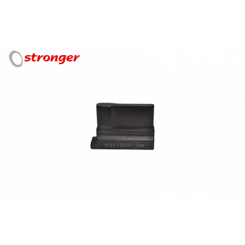 Dürkopp Adler 559 Gözlü İlik Balta 26mm STRONGER