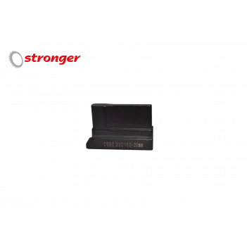 Dürkopp Adler 559 Gözlü İlik Balta 28mm (STRONGER)