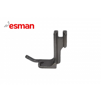 DÜZ MAKİNA BİYE APARASI