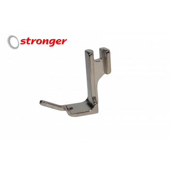 Düz Makine Biye Aparası STRONGER