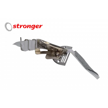 Düz Makine Biye Aparası STRONGER