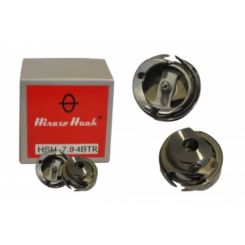 Elektronik Düz Makina Çağanozu