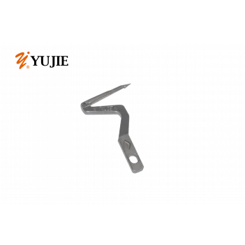 Esman - Siruba ov.Alt lüper