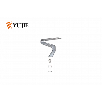 Esman - Siruba ov.Alt lüper