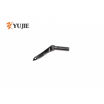 Esman - Siruba ov.üst lüper