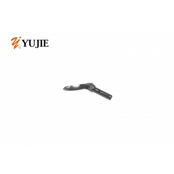 Esman - Siruba ov.üst lüper