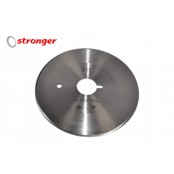 HITAKA ARROW Yuvarlak Bıçak STRONGER