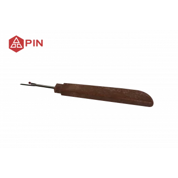 İlik Sökücü (Ahşap renk)