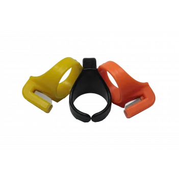 İplik Kesme Yüksüğü