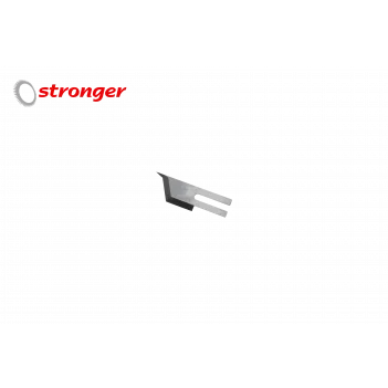 JACK JK-5878 OTOMATİK ŞERİT BIÇAK