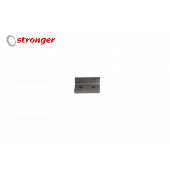 JACK JK-5878 OTOMATİK ŞERİT BIÇAK