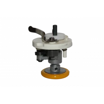 Juki 1900A elekt.pon.masuralık ST10.20223