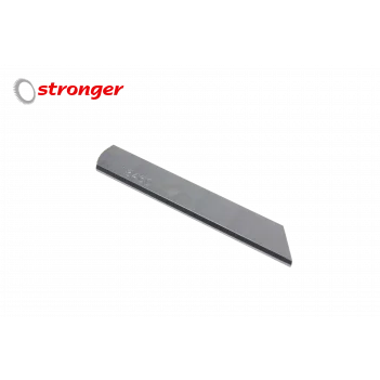 Juki 2400 Ov. Alt Bıçak STRONGER