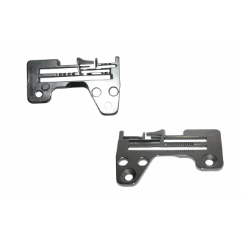 Juki 2400 Ov.4 İplik Plaka STRONGER