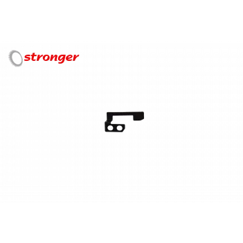 JUKİ 3588 Çift İğne İplik Tutuc